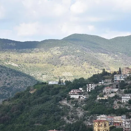 Bed & Breakfast B&B La Torretta