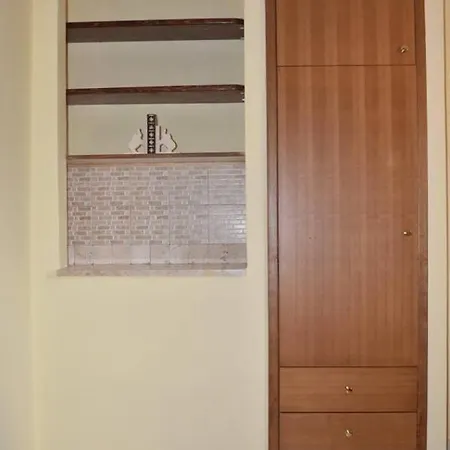 B&B La Torretta Bed & Breakfast Sonnino