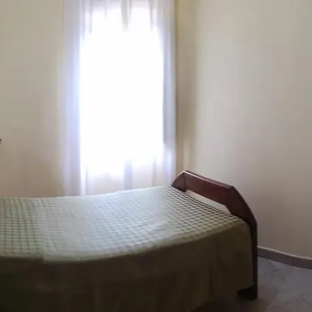 B&B La Torretta