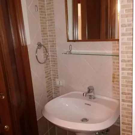 Bed & Breakfast B&B La Torretta *